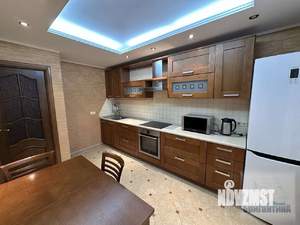 2-к квартира, вторичка, 66м2, 14/18 этаж