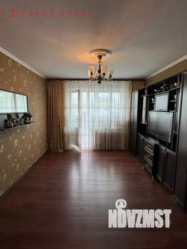 Фото квартиры на продажу (7)