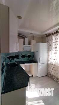 1-к квартира, вторичка, 32м2, 3/22 этаж