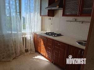 1-к квартира, вторичка, 30м2, 9/9 этаж
