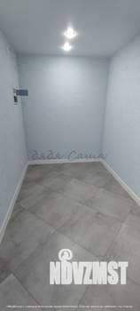 1-к квартира, вторичка, 42м2, 21/22 этаж