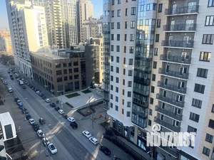 2-к квартира, вторичка, 55м2, 13/14 этаж