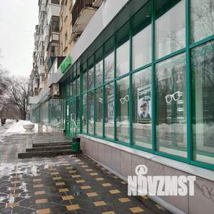 2-к квартира, вторичка, 43м2, 4/9 этаж