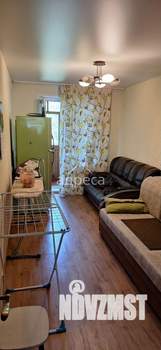 3-к квартира, вторичка, 63м2, 3/9 этаж