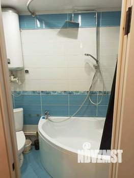 3-к квартира, вторичка, 67м2, 2/9 этаж