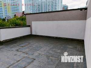 4-к квартира, вторичка, 246м2, 5/17 этаж