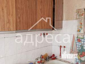 2-к квартира, вторичка, 53м2, 5/10 этаж