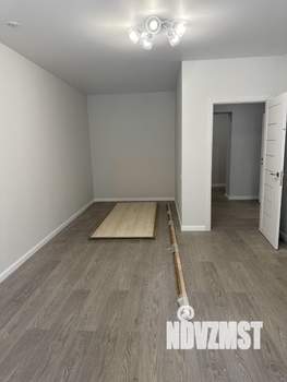 2-к квартира, вторичка, 88м2, 1/11 этаж