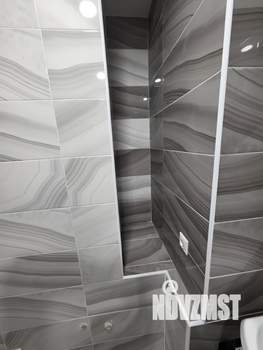 1-к квартира, вторичка, 37м2, 3/25 этаж