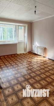 1-к квартира, вторичка, 30м2, 2/5 этаж