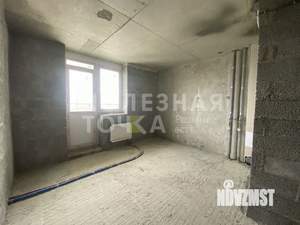 3-к квартира, вторичка, 91м2, 15/16 этаж