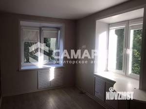 3-к квартира, вторичка, 82м2, 4/9 этаж