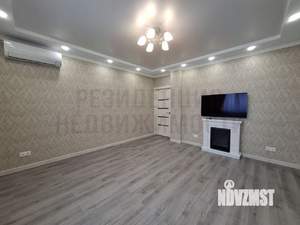 2-к квартира, вторичка, 71м2, 5/12 этаж