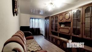 2-к квартира, вторичка, 73м2, 3/10 этаж