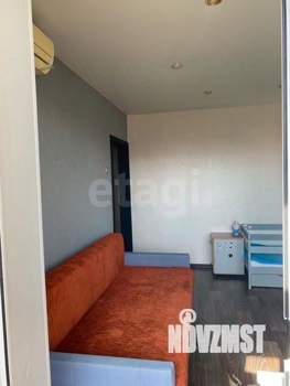 2-к квартира, вторичка, 42м2, 7/9 этаж