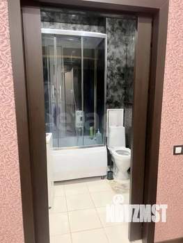 2-к квартира, вторичка, 42м2, 1/3 этаж