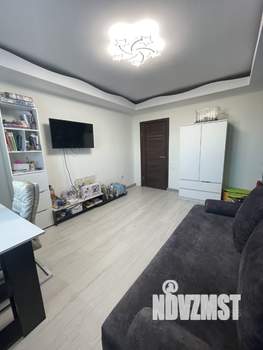 3-к квартира, вторичка, 108м2, 12/14 этаж