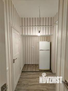 2-к квартира, вторичка, 57м2, 2/3 этаж