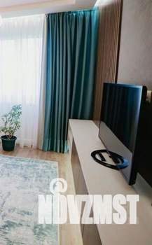 3-к квартира, вторичка, 65м2, 3/5 этаж