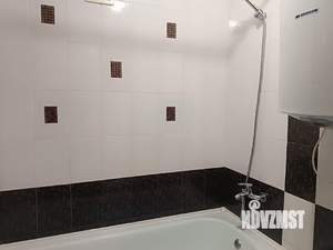 1-к квартира, вторичка, 53м2, 3/16 этаж