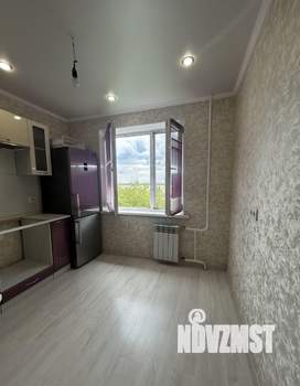 2-к квартира, вторичка, 54м2, 6/10 этаж