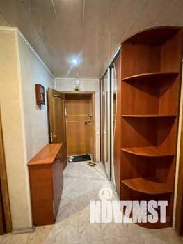 2-к квартира, вторичка, 59м2, 6/12 этаж