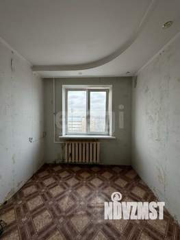 2-к квартира, вторичка, 44м2, 5/9 этаж