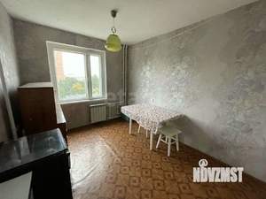 1-к квартира, вторичка, 32м2, 5/9 этаж