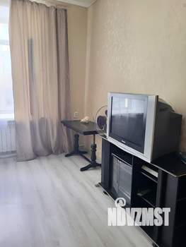 3-к квартира, вторичка, 57м2, 2/3 этаж