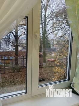 3-к квартира, вторичка, 56м2, 1/5 этаж