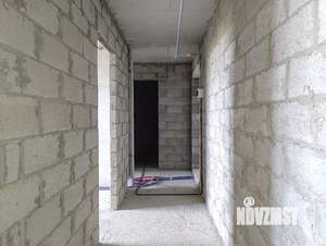 2-к квартира, вторичка, 66м2, 17/25 этаж