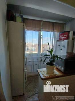 3-к квартира, вторичка, 65м2, 6/9 этаж