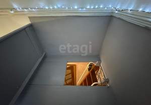 2-к квартира, вторичка, 53м2, 2/3 этаж