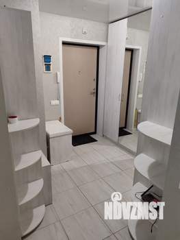 3-к квартира, вторичка, 78м2, 9/26 этаж