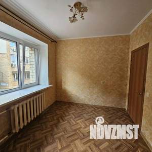 2-к квартира, вторичка, 70м2, 2/9 этаж