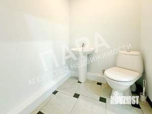 1-к квартира, вторичка, 52м2, 1/5 этаж
