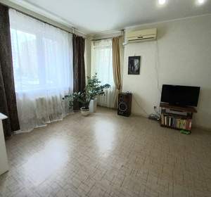 2-к квартира, вторичка, 71м2, 2/16 этаж