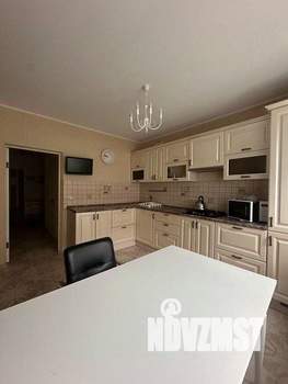 2-к квартира, вторичка, 71м2, 2/11 этаж