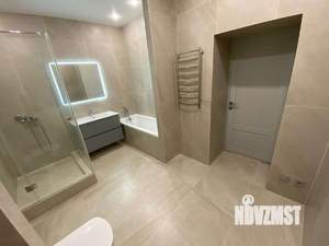 5-к квартира, вторичка, 185м2, 5/6 этаж