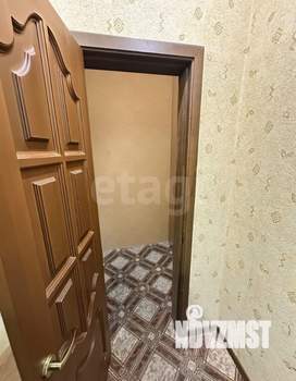 1-к квартира, вторичка, 49м2, 2/9 этаж