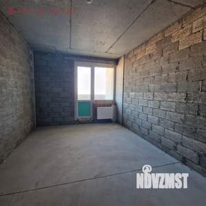 2-к квартира, вторичка, 70м2, 22/23 этаж