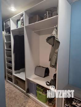 1-к квартира, вторичка, 33м2, 2/5 этаж