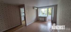 3-к квартира, вторичка, 56м2, 3/5 этаж