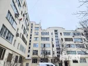 5-к квартира, вторичка, 120м2, 5/6 этаж