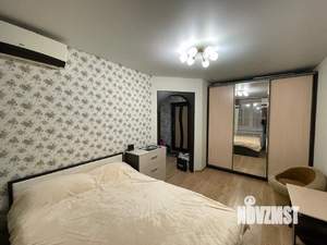 1-к квартира, вторичка, 30м2, 3/3 этаж