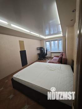 1-к квартира, вторичка, 31м2, 3/9 этаж