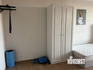 4-к квартира, вторичка, 152м2, 7/11 этаж