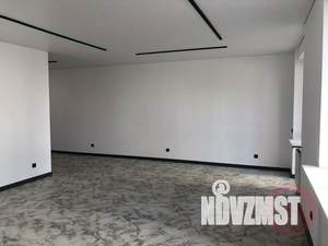 2-к квартира, вторичка, 62м2, 2/26 этаж
