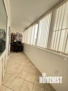 2-к квартира, вторичка, 77м2, 7/16 этаж