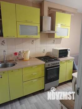 1-к квартира, вторичка, 34м2, 3/9 этаж
